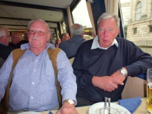 Bild 078